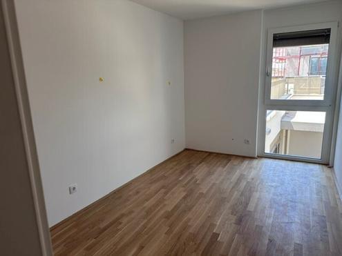 Stadtnah leben, naturnah genie�en - Ihr Zuhause nahe der Alten Donau