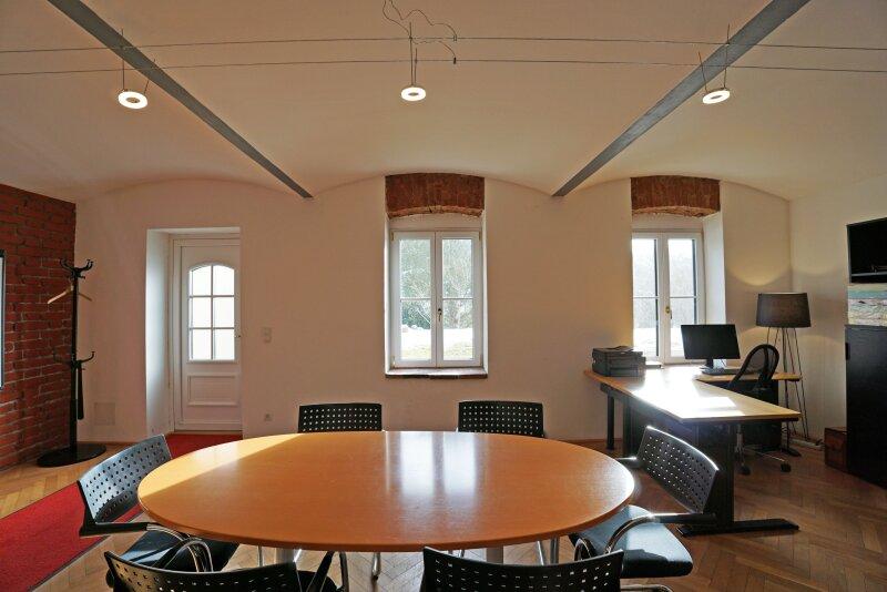 S�dseitiges Zimmer