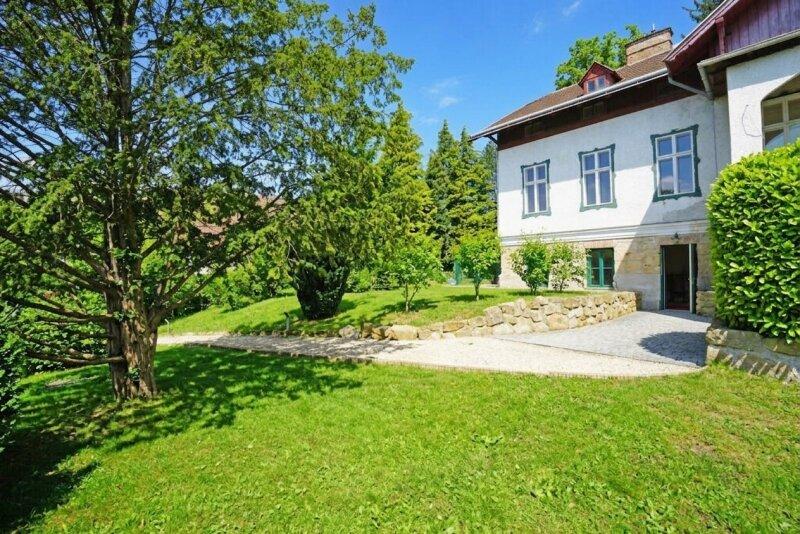 S�dgarten