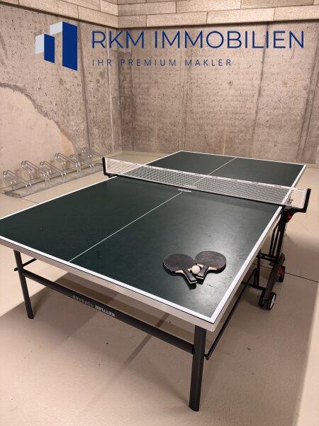 Spielraum
