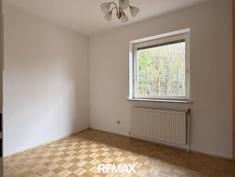 Erdgeschoss - Zimmer 2