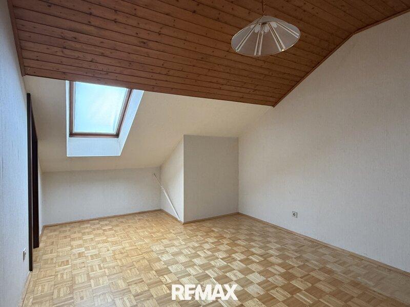 Obergeschoss - Zimmer 3