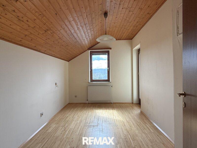Obergeschoss - Zimmer 2
