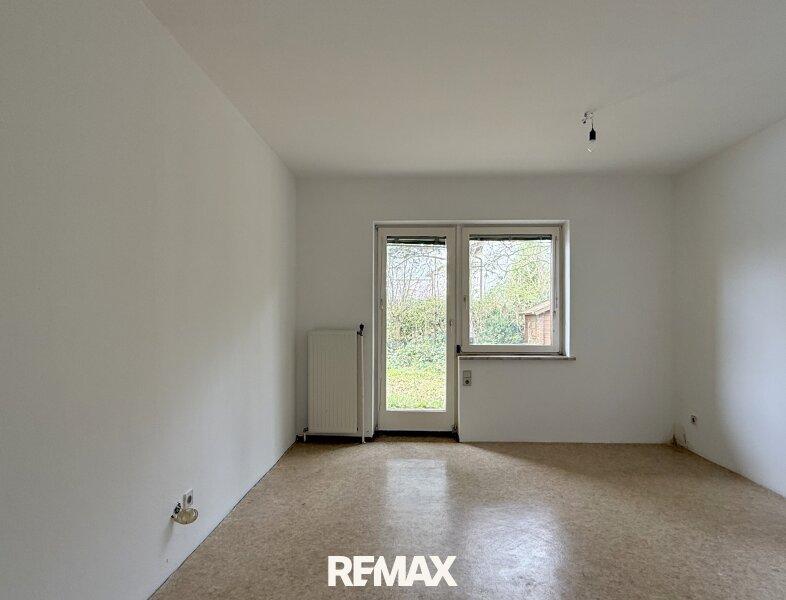 Erdgeschoss - Zimmer 1