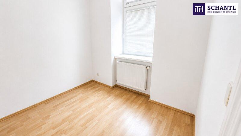 Zimmer neben der K�che