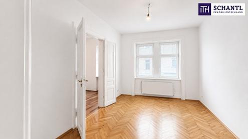 Aehnliche Immobilie - Vorschaubild 1