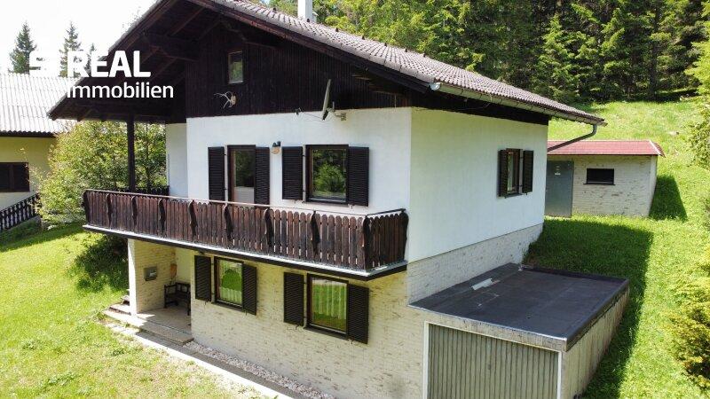 Ansicht 2