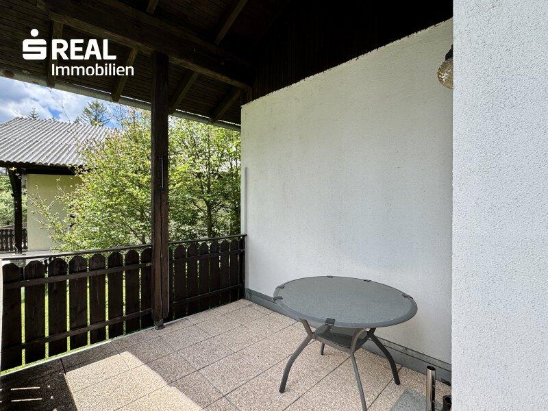 Balkon 2