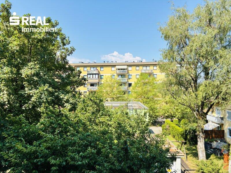 Ausblick von der Loggia_2
