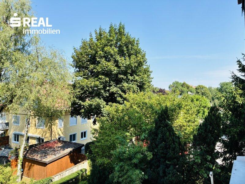 Ausblick von der Loggia_3