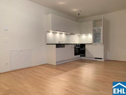 Aehnliche Immobilie - Vorschaubild 1