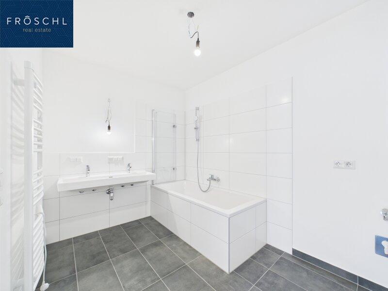 Badezimmer Top 13