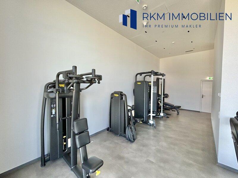 Fitness