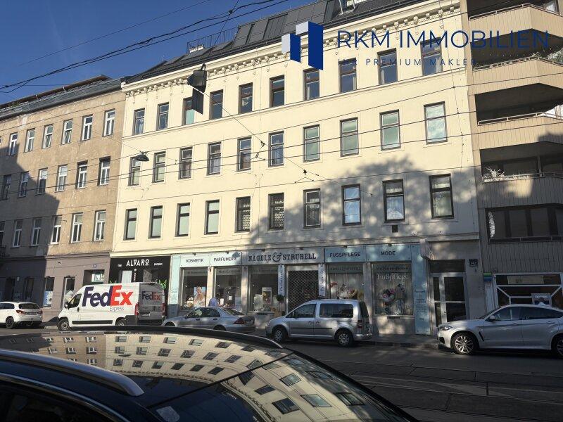 Haus
