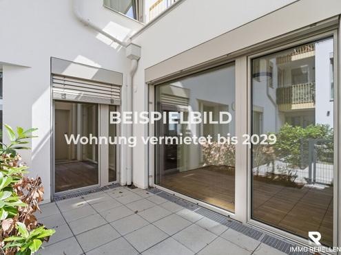 Aehnliche Immobilie - Vorschaubild 3