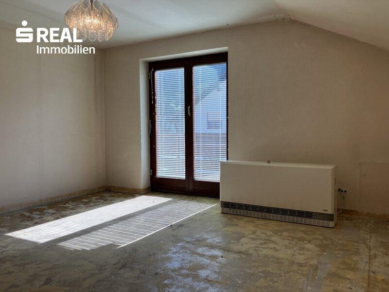 Kinderzimmer 2 DG