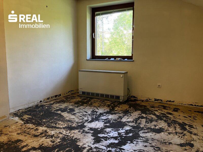 Kinderzimmer 1 DG
