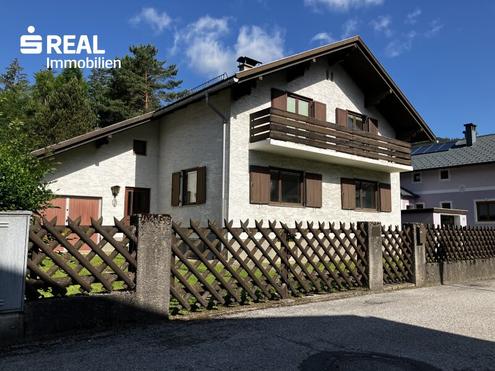 Ihr Zuhause in T�rnitz