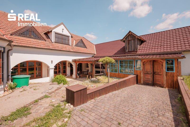 Ansicht 2