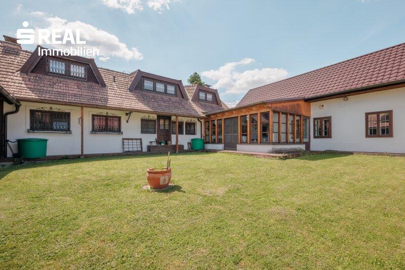 Innenhof 2