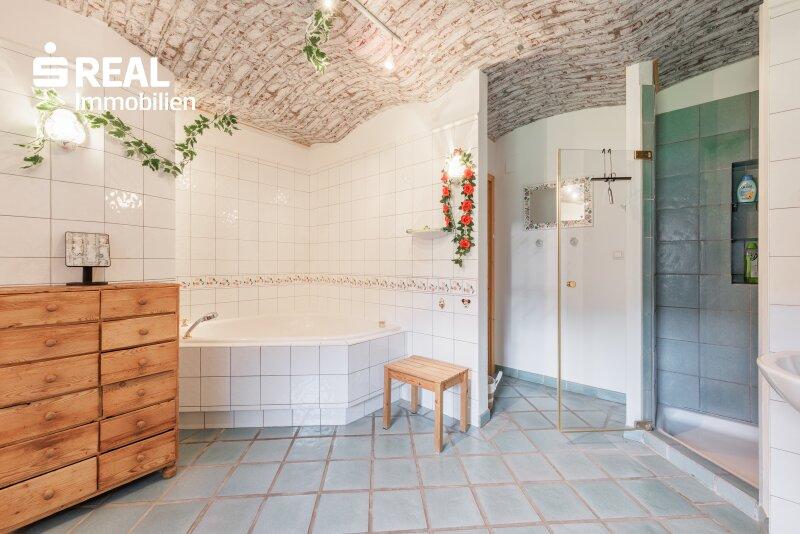 Badezimmer 2