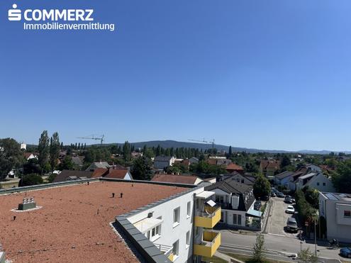 Aehnliche Immobilie - Vorschaubild 1