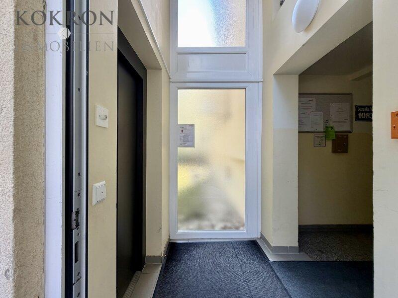 Haus k�rzlich komplett saniert mit Lift und neuem Dach