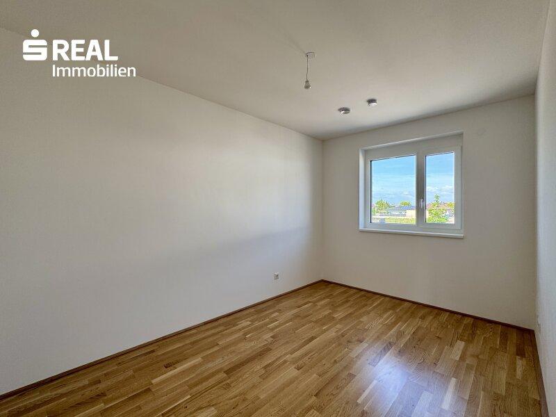 Zimmer 1