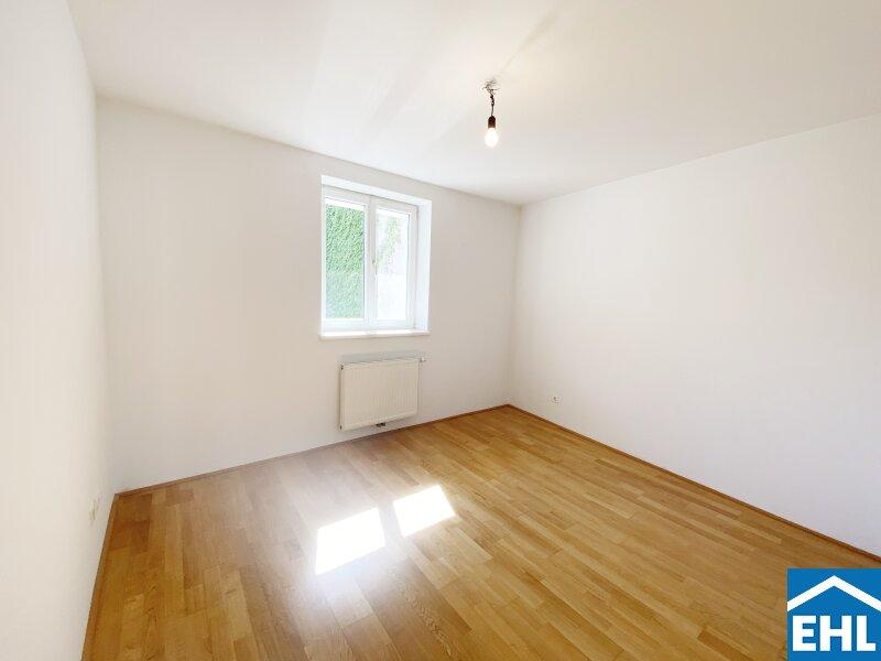 Zimmer 1