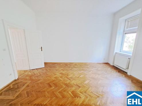 Aehnliche Immobilie - Vorschaubild 3