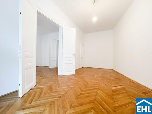 Aehnliche Immobilie - Vorschaubild 1