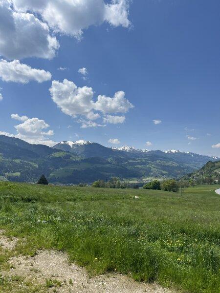Ansicht