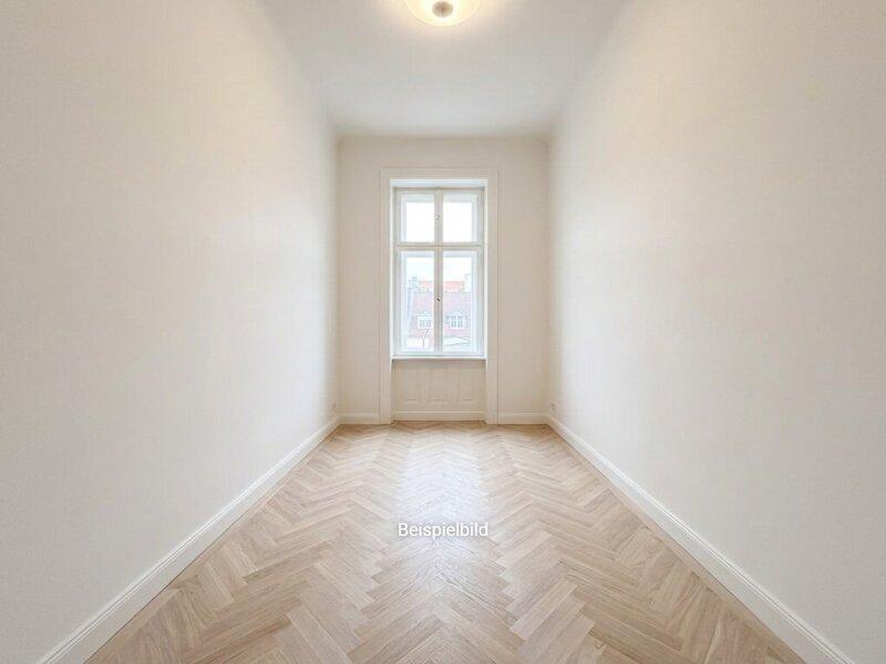 Schlafzimmer 4 Beispiel