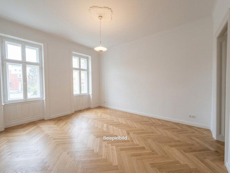 Schlafzimmer 3 Beispiel