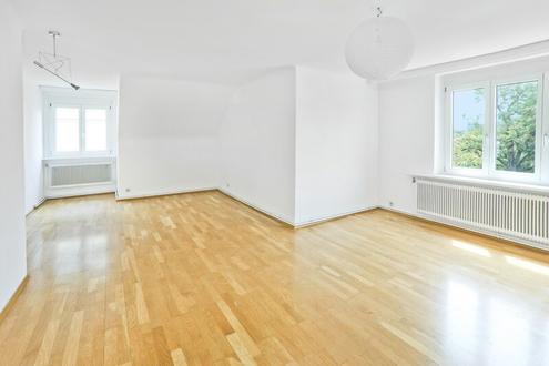Aehnliche Immobilie - Vorschaubild 2