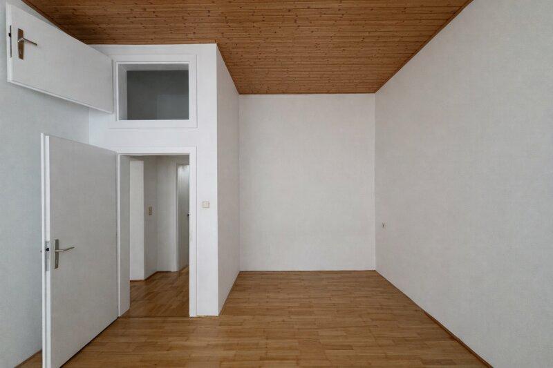 Raum2