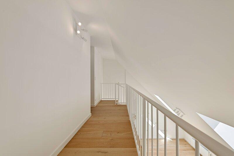 Galerie