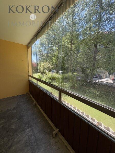 Loggia