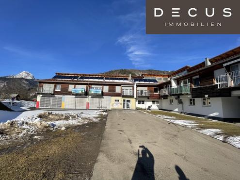 | Kapitalanlage mit Potenzial in Liezen mit sch�ner Aussichtslage | 1817.73m� | 2.995.000,00 