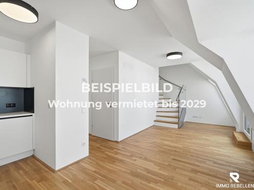 Aehnliche Immobilie - Vorschaubild 3