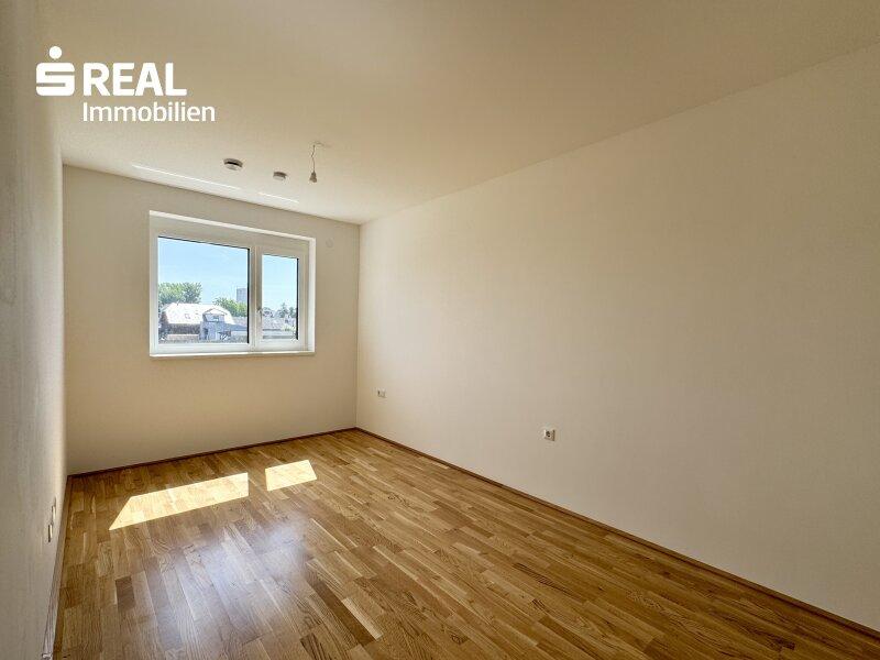 Zimmer 2 OG