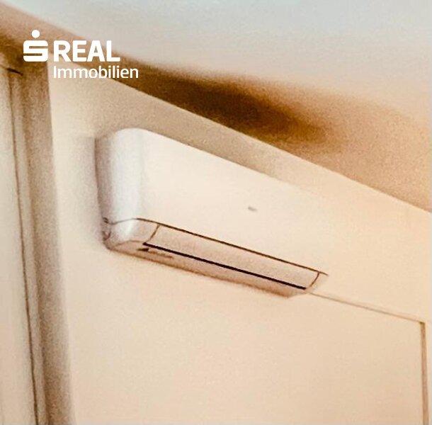 Klimaanlage
