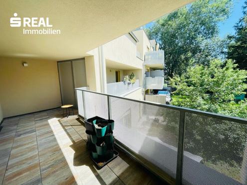 Aehnliche Immobilie - Vorschaubild 2