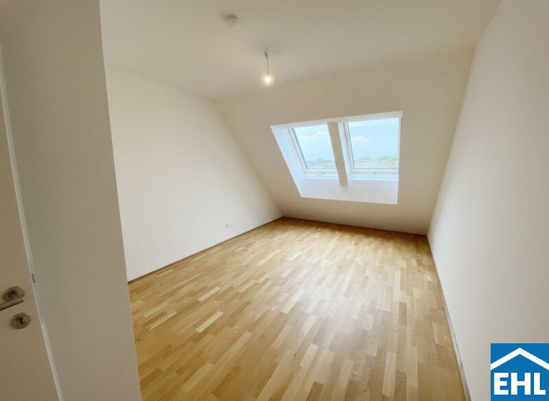 Zimmer 1