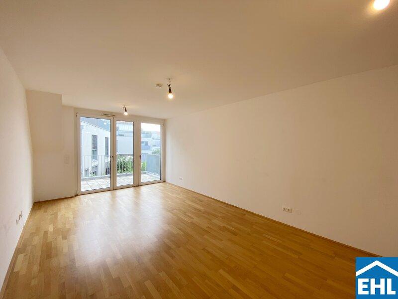 Zimmer 1
