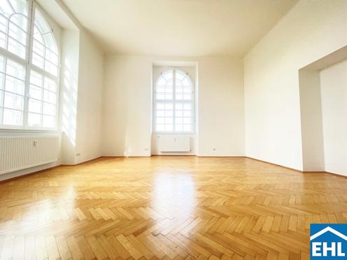 Aehnliche Immobilie - Vorschaubild 3