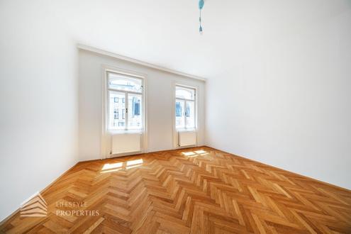 Aehnliche Immobilie - Vorschaubild 2