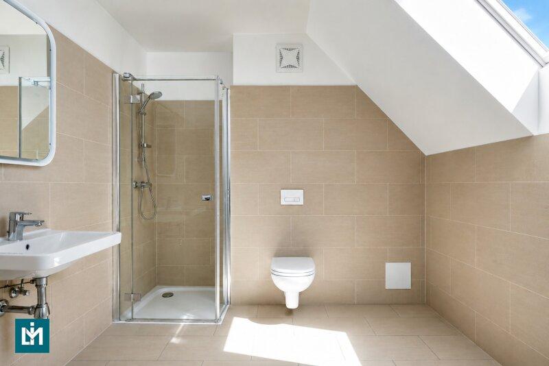 Badezimmer (O)