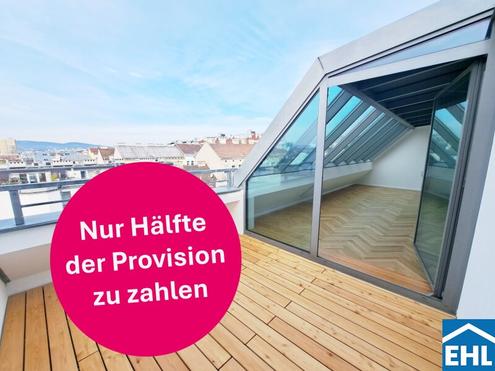 Aehnliche Immobilie - Vorschaubild 3