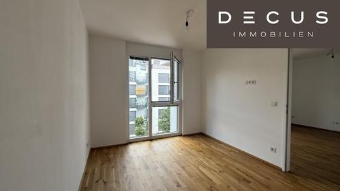 Aehnliche Immobilie - Vorschaubild 3